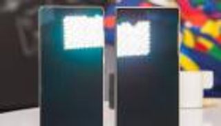 Galaxy S26 Ultra.. شاشة أكثر ذكاء تحسم معركة الخصوصية والمتانة