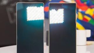 Galaxy S26 Ultra - موقع GSMarena