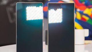 Galaxy S26 Ultra - موقع GSMarena