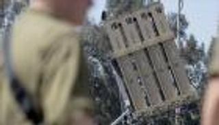 إسرائيل تدفع فاتورة الحرب على غزة.. خطة لبيع حصص في شركات أسلحة كبرى