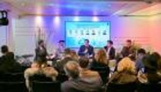 دافوس 2026.. &laquo;تريندز&raquo; يناقش الابتكار المسؤول في عصر الذكاء الاصطناعي