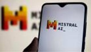 دافوس 2026.. شركة ذكاء اصطناعي فرنسية ناشئة تجذب رهانات &laquo;بطل أوروبا&raquo;