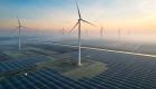 الذكاء الاصطناعي يخلط أوراق الطاقة.. &laquo;المتجددة&raquo; تستعيد الزخم رغم تنافسية الغاز