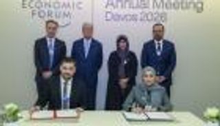 الإمارات تستضيف اجتماعات &laquo;مجالس المستقبل العالمية&raquo; حتى 2031