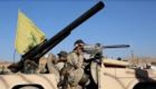 نزع سلاح حزب الله.. محادثات في الإليزيه واختبار بلبنان