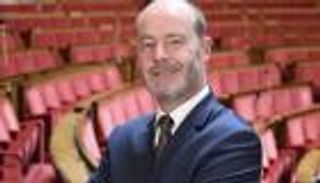 نائب فرنسي لـ&laquo;العين الإخبارية&raquo;: حظر الإخوان أولوية لمواجهة التطرف