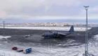 غرينلاند والتسوية المحتملة.. كل ما تريد معرفته