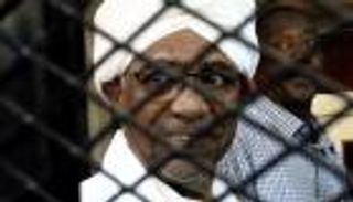 دعوات لتسليم البشير لـ&laquo;الجنائية&raquo;.. العالم يحاصر إرهاب الإخوان 