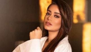 رحمة رياض 