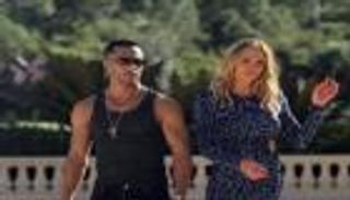 محمد رمضان يطرح أغنية &laquo;صح صح&raquo; بالتعاون مع لارا ترامب