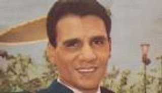 أسرة عبدالحليم حافظ تقاضي &laquo;العندليب الأبيض&raquo;