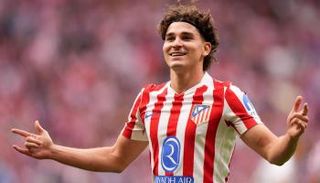 جوليان ألفاريز