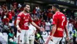 القنوات الناقلة لمباراة الأهلي ويانغ أفريكانز في دوري أبطال أفريقيا 2026