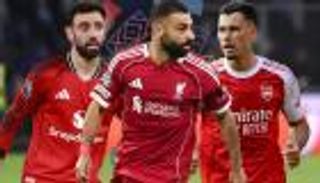 صلاح وليفاندوفسكي وفينيسيوس.. حملة تعاقدات كبرى منتظرة بالدوري السعودي