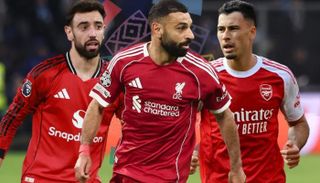 حملة تعاقدات كبرى منتظرة بالدوري السعودي