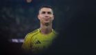 موعد رحيل كريستيانو رونالدو عن النصر واعتزاله كرة القدم