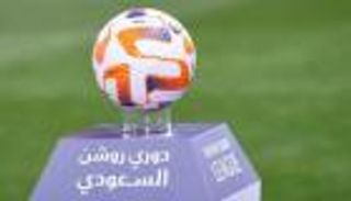 فرصة عمل في موقع توظيف.. نادٍ سعودي يبحث عن لاعب