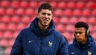 بسبب إلياس زيدان ومبابي.. فلاديمير بيتكوفيتش يواجه موقفا مُحرجا