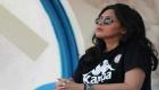 إشراف قنفود لـ&laquo;العين الرياضية&raquo;: هذه وصفة تعافي دياز من صدمة &laquo;بانينكا&raquo;