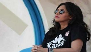 المعدة النفسية إشراف قنفود