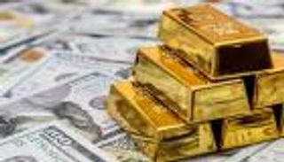 سعر الذهب اليوم.. &laquo;النفيس&raquo; يتخطى 4900 دولار لأول مرة