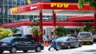 الاستثمار في النفط.. فنزويلا تطمح للتقارب مع أمريكا