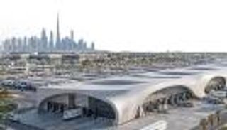 تفاصيل &laquo;منطقة دبي للأغذية&raquo;.. الإمارات بصدد إطلاق أكبر وأحدث مركز عالمي بالقطاع