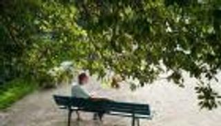 دراسة: ربع الفرنسيين يشعرون بالوحدة.. والمدن أكثر قسوة من الأرياف