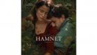&laquo;Hamnet&raquo; يكتسح ترشيحات أوسكار 2026 بـ8 جوائز