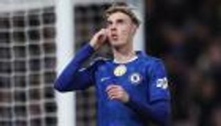 مفاجأة: بالمر يفاضل بين مانشستر سيتي ويونايتد.. وتشيلسي يرد