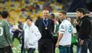 نجلا زيدان يلفتان أنظار الجزائر.. ماذا قدما في موسم 2025-2026؟