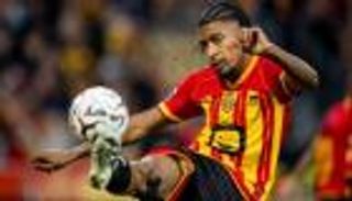 رضوان حلحال.. صخرة مغربية جديدة على أعتاب الدوري الإيطالي