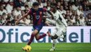 برشلونة على القمة.. أكبر مصدري النجوم للدوريات الكبرى