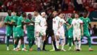 بعد خيبة أمم أفريقيا.. 3 جواهر قادرة على إفادة المغرب في كأس العالم