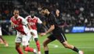 من البطالة لرابع أفضل مراوغ بفرنسا.. 4 معلومات عن أمين سباعي