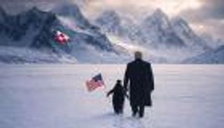 بطريق ترامب &laquo;المثير للسخرية&raquo; يطلق معركة البيت الأبيض مع &laquo;الحمقى&raquo; 