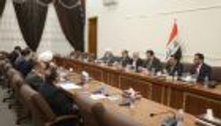&laquo;الإطار التنسيقي&raquo; بالعراق يرشح المالكي لرئاسة الحكومة.. و&laquo;المجلس السياسي&raquo; يحذر