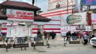 للمرة العاشرة.. لماذا قرر الفيفا إيقاف قيد الزمالك مجدداً؟