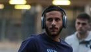 رغم إيقاف حبسه.. رمضان صبحي محروم من ممارسة كرة القدم