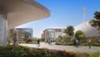 مراكز البيانات.. القلب النابض لازدهار المدن الذكية في الإمارات