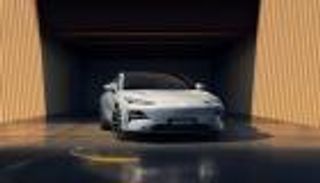 &laquo;جيلي&raquo; تظهر على حقيقتها في فرنسا.. 6 طرازات تقتحم السوق بالعلامة الصينية