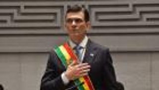 ضغوط أمريكية على بوليفيا.. طرد &laquo;أعين&raquo; إيران وحظر أذرعها