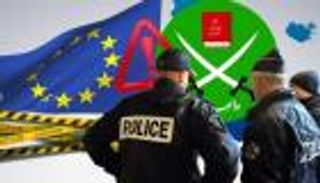 &laquo;التصنيف لا يكفي&raquo;.. خبراء يحددون لـ&laquo;العين الإخبارية&raquo; خطوط معركة أوروبا مع الإخوان