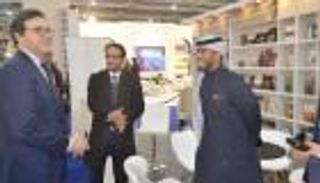 وزير الثقافة المصري يشيد بدور الشارقة في دعم الثقافة ونشر المعرفة