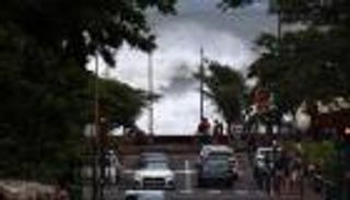 إصابة بجدري القردة تثير الذعر في فرنسا