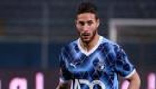 رمضان صبحي ينجو من الحبس بعد &laquo;تدخل الأهلي&raquo;.. وإكرامي يشكر الخطيب