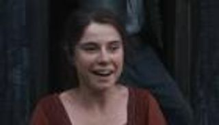 ينافس على أفضل فيلم بالأوسكار.. Hamnet يضيف 600 ألف دولار للإيرادات