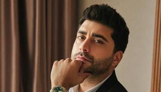 دوغوكان غونغور