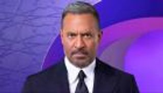 برومو &laquo;أولاد الراعي&raquo; يرفع سقف التشويق.. مطاردات ماجد المصري في رمضان