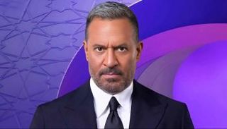 ماجد المصري 